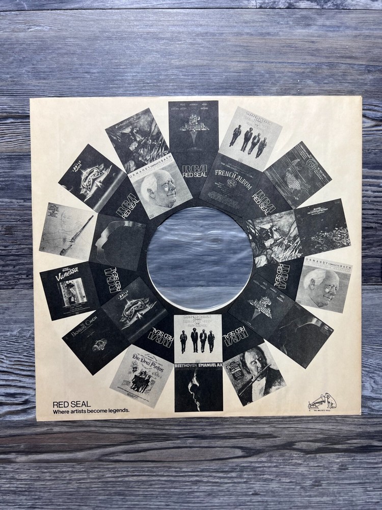 HAZEL FLAGG, ORIGINAL CAST, VINYL RECORD