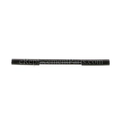 BOSCH POWER TOOLS 2609101232 Rubber Bar