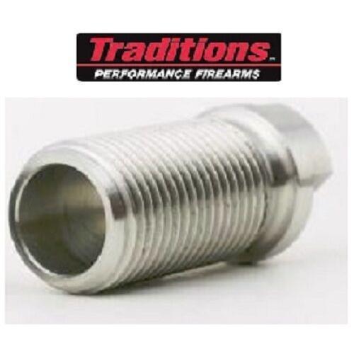 Traditions Thunder Dome Breech Plug # A1403   New!