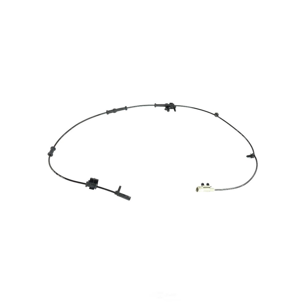 Mopar 04779643AD Anti-Lock Brakes Sensor