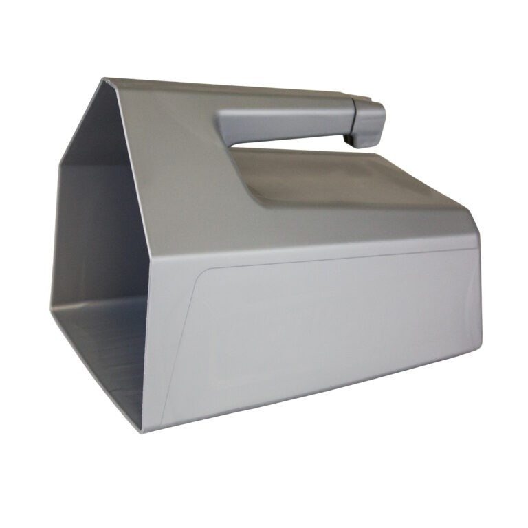 Optiparts Bailing Bucket EX 1449