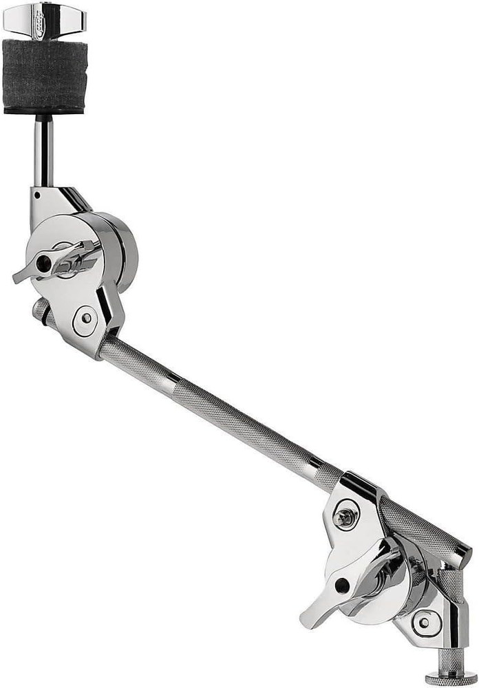 PDP Concept Cymbal Stacker