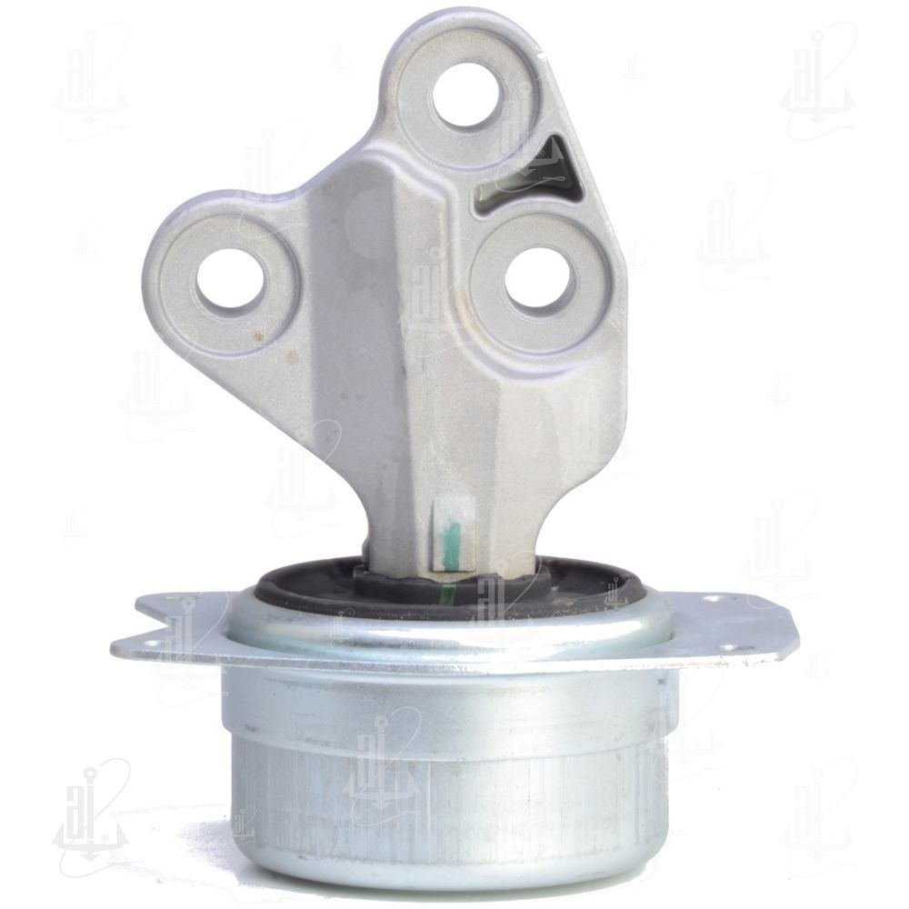 trans Mount Anchor 3199
