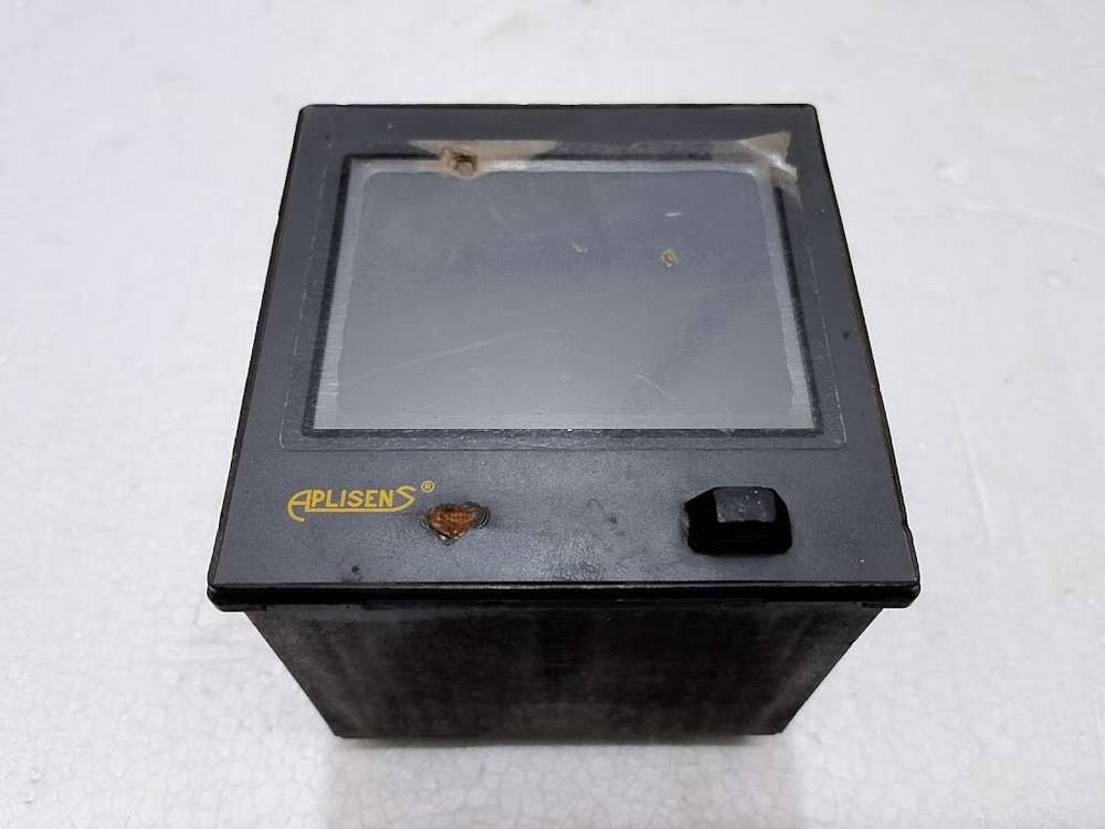 APLISEN DATA LOGGER PMS 110R/E/P/P/2/AB