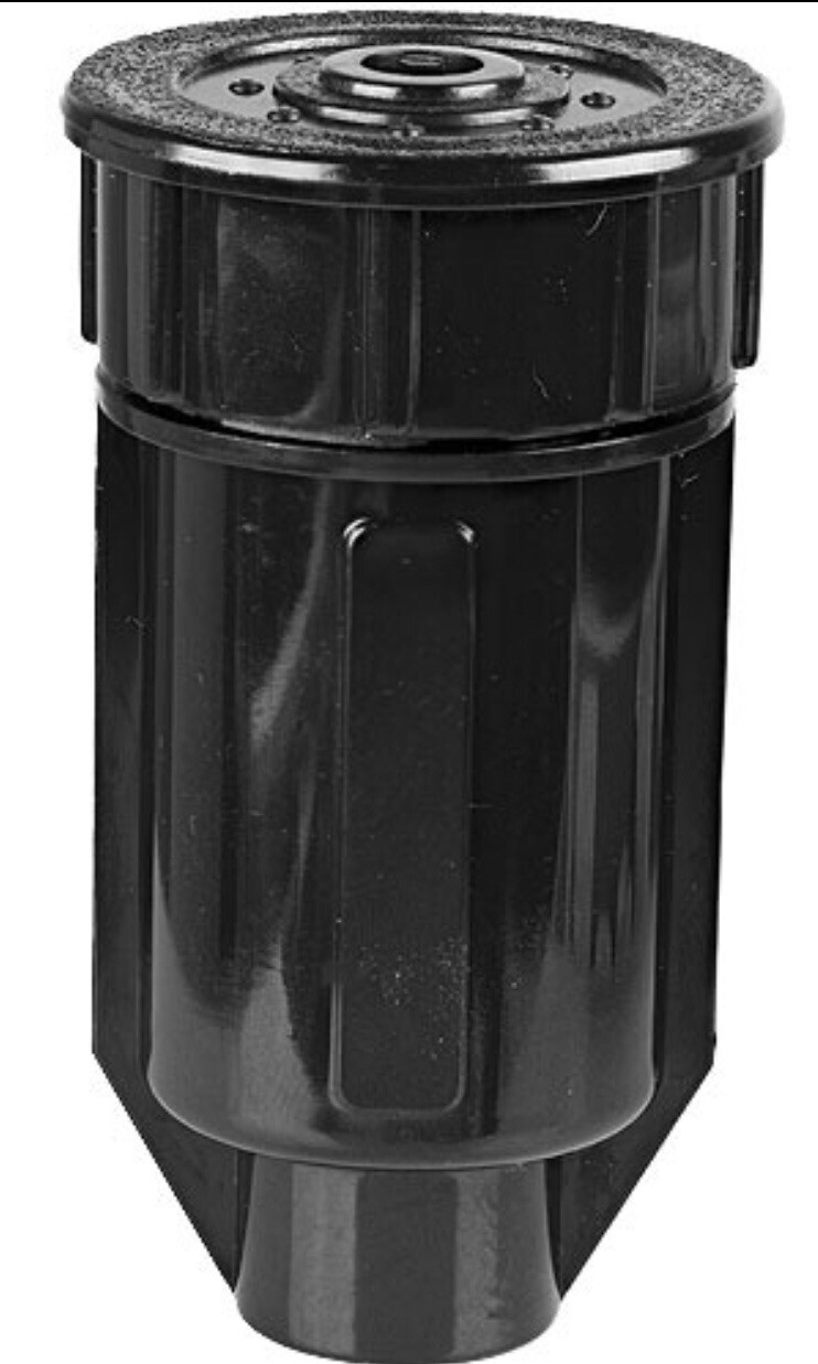 SPRINKLER Hide KEY Diversion Safe Hidden Home Security CASH Stash Valuable SECRE