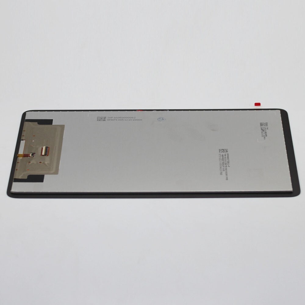 OEM LCD Display Touch Screen Digitizer Assembly For Google Pixel Tablet 11" 2023