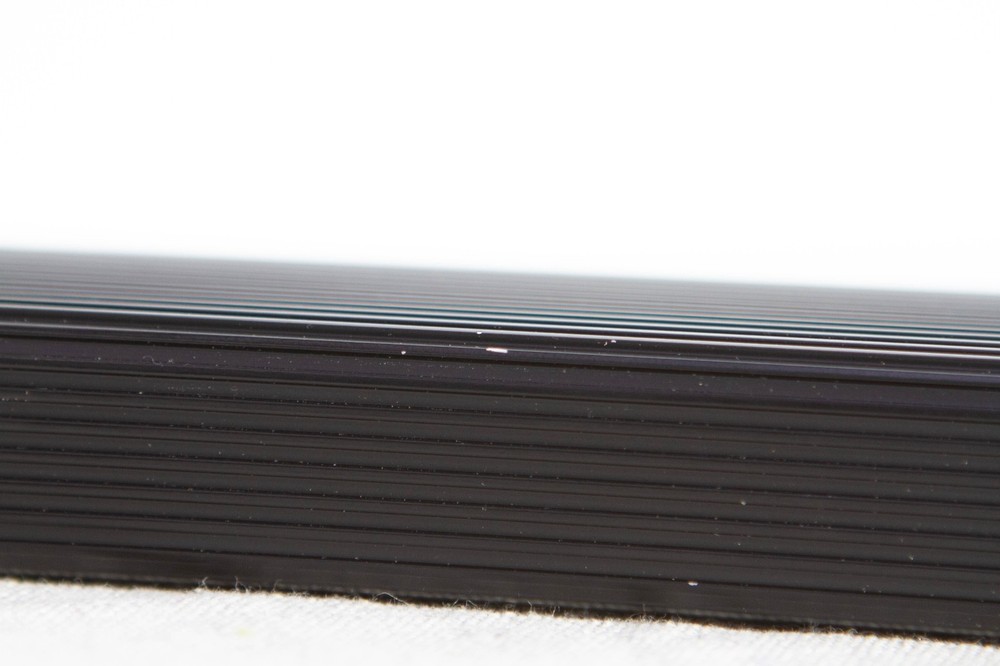 Polycom EagleEye Digital Extender Modulator & Demodulator W Power Supply Cord