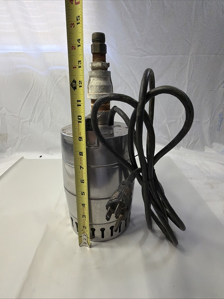 GRUNDFOS UNILIFT KP350