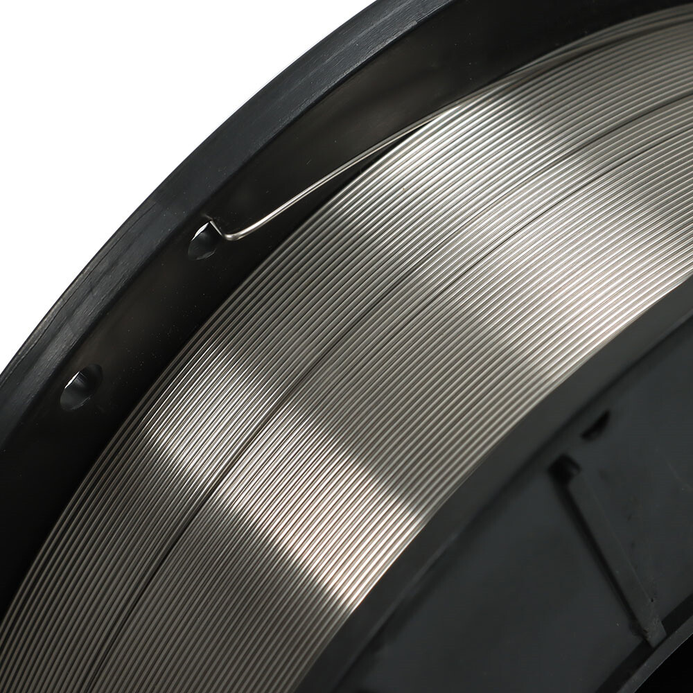 Welding Wire 10 lb Spool ER308L .035 MIG Stainless Steel Welding Wire New