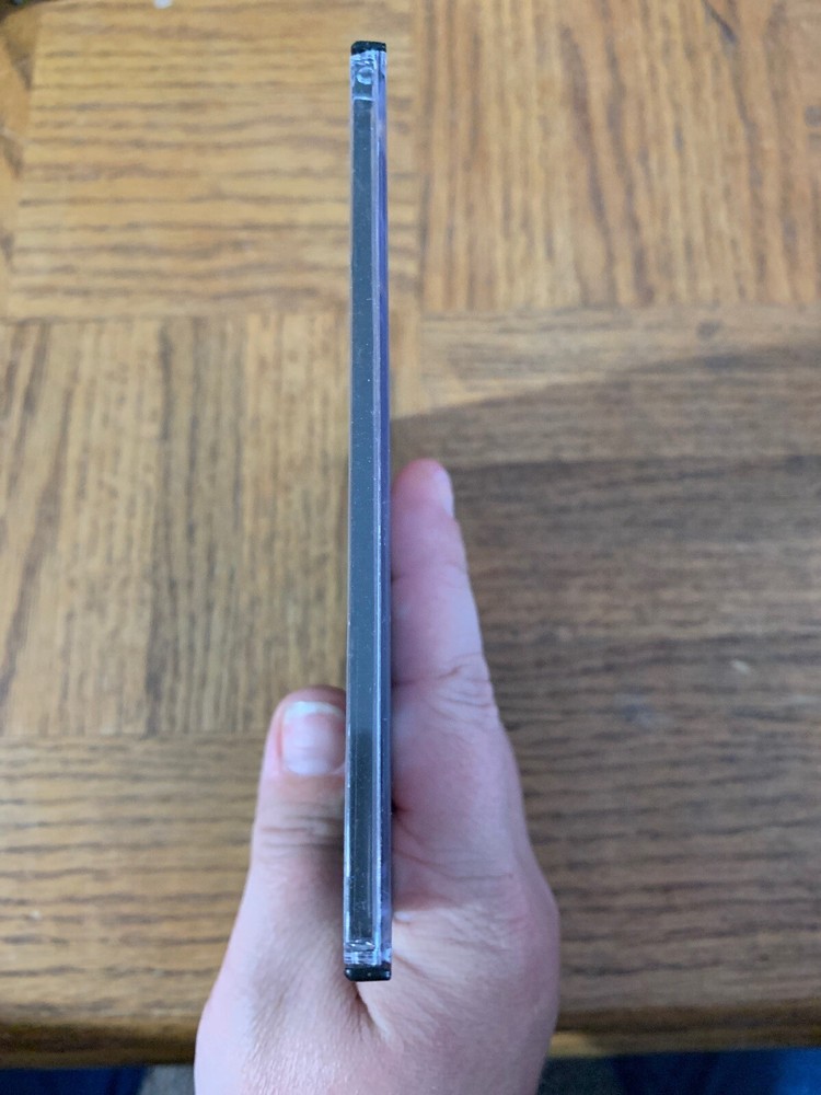 Hoyle Card Games Computer Software PC CD Rom-RARE