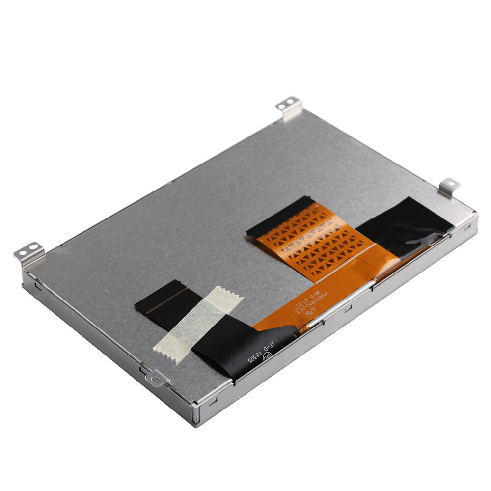 6.5" LCD Touch Screen Display for VW Skoda Sharan MIB STD2 684 680 200 600 Radio