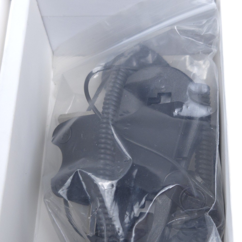 Helmet Bluetooth Headset, BT-S3 Motorcycle Bluetooth Intercom Headset