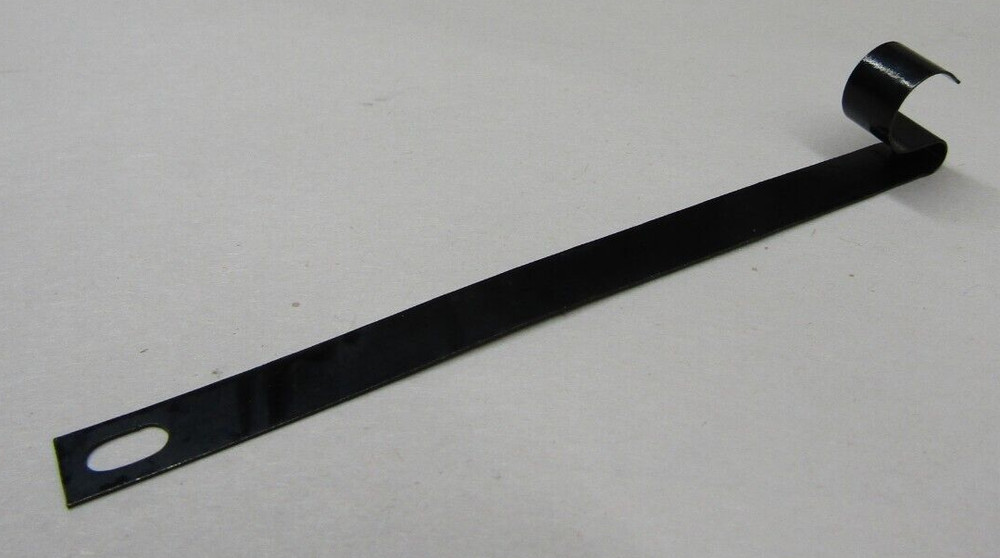 Fairbanks R Magneto Points Spring Gas Engine