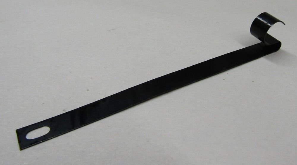 Fairbanks R Magneto Points Spring Gas Engine