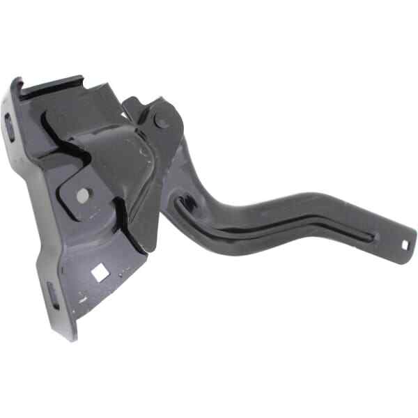 Hood Hinge RH for 15-21 MURANO
