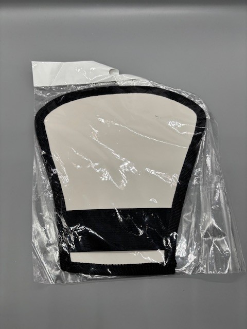 Altura Photo Flash Diffuser Softbox (6x5) + Reflector Diffuser – New (Open Box)