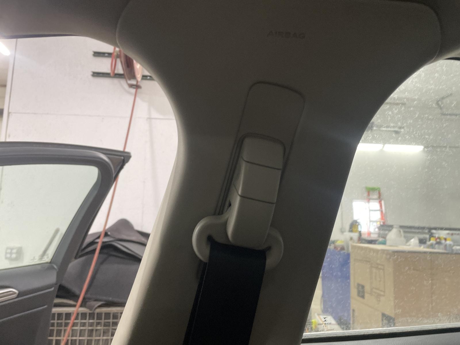 Used Telematics Interface Module fits: 2017 Ford Fusion Communication voice reco