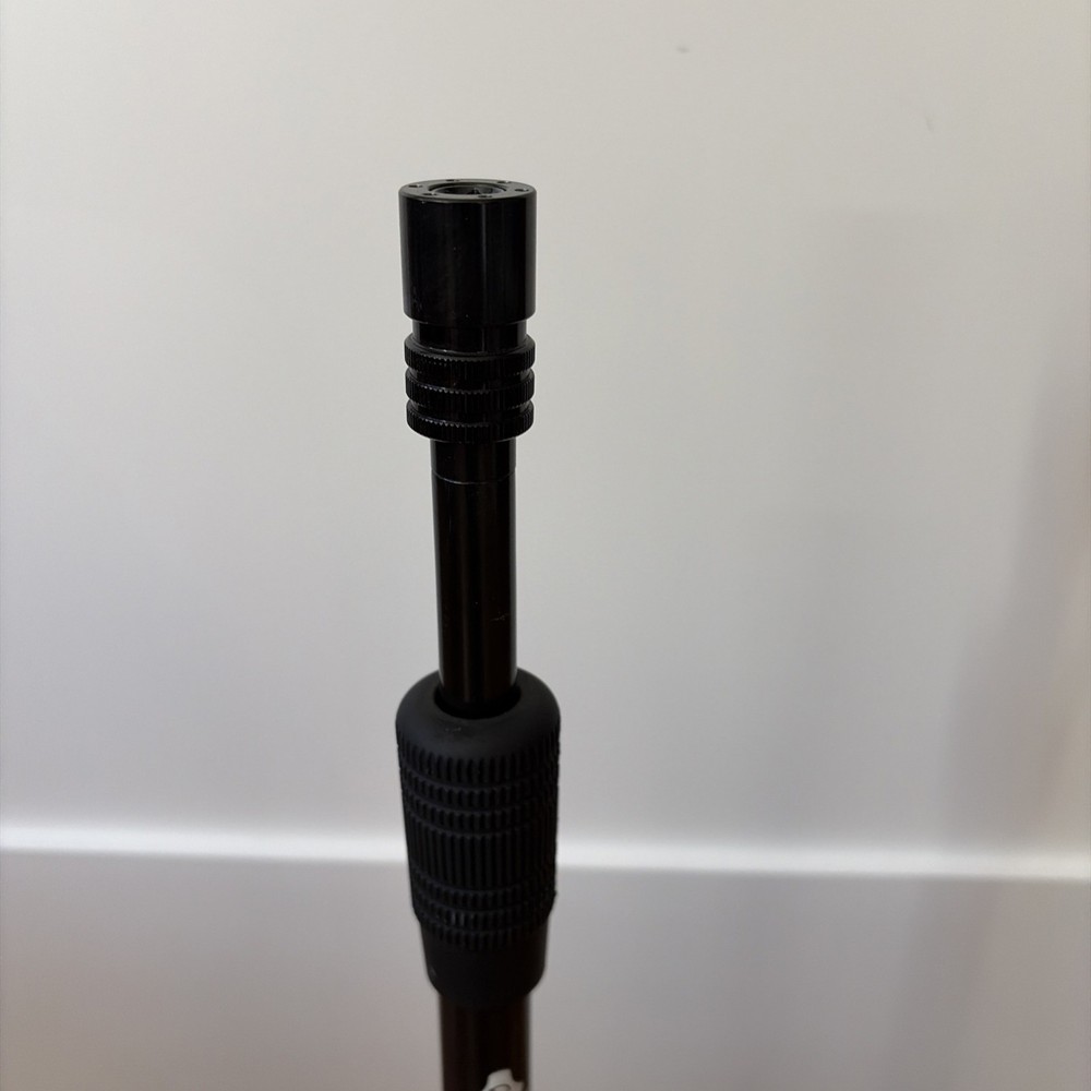 Triad-Orbit T1 Short Tripod Microphone Stand