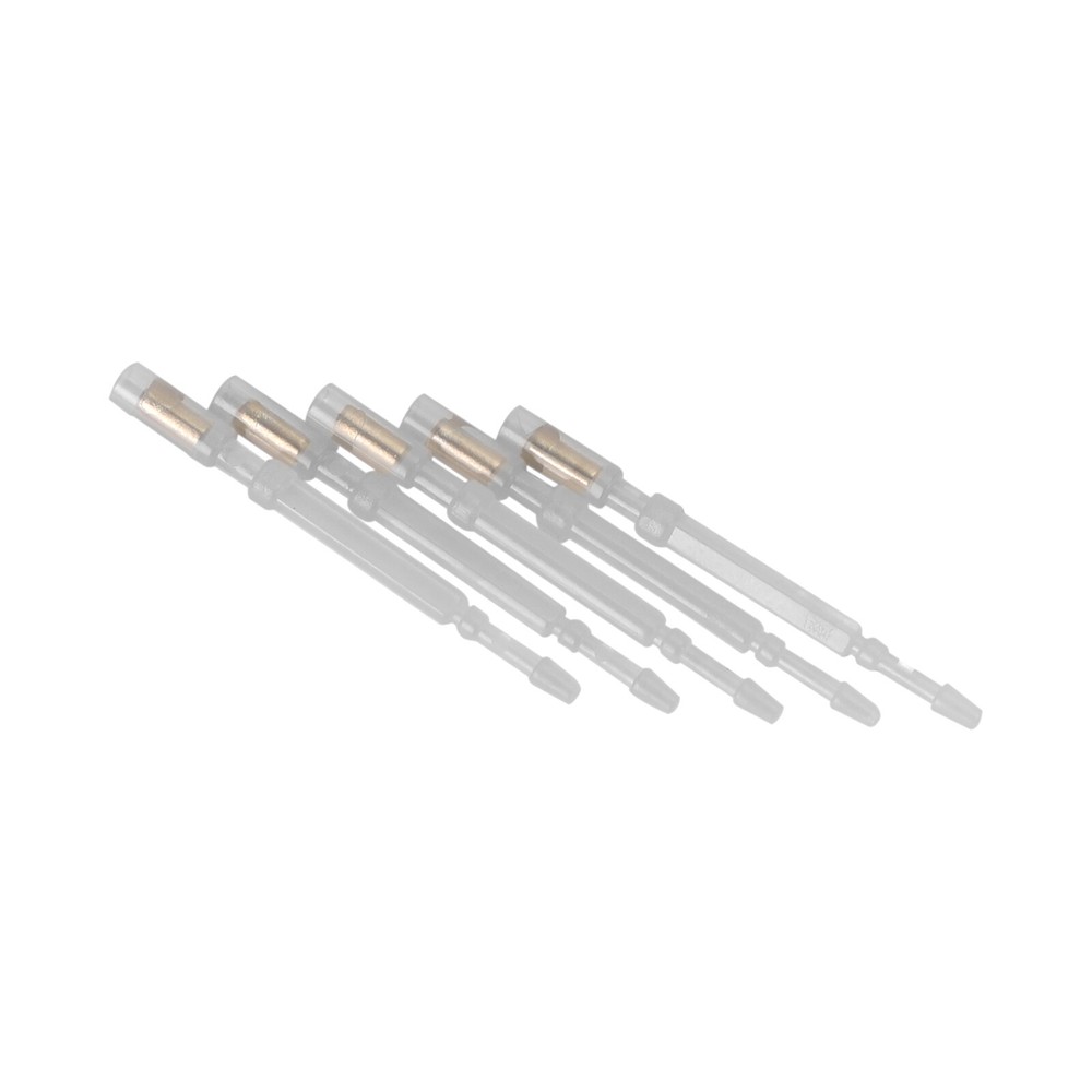 5Pcs BL Touch Pin Probe Auto Bed Level Sensor Needle fit for 3D Touch UE
