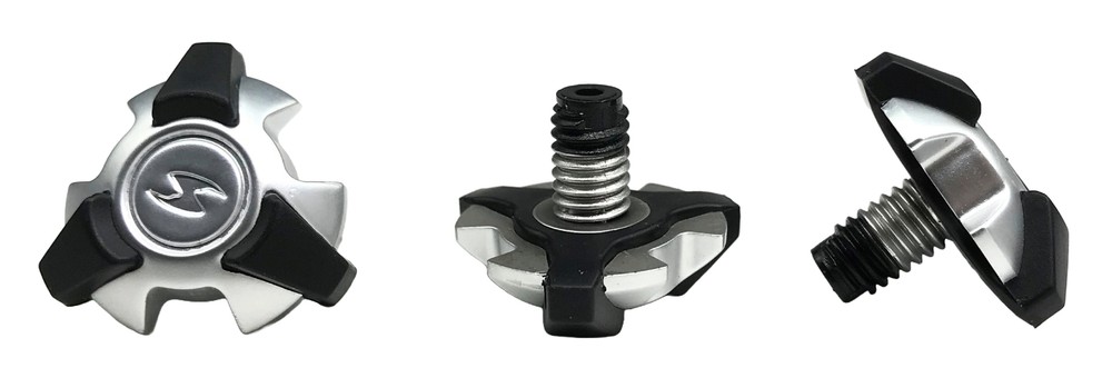 Scorpion EXO VX-16 Helmet Visor Screws