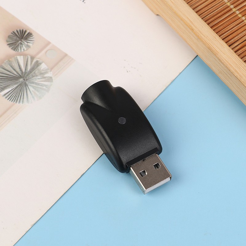 With Overcharge Protection USB Charging Adapter 510 Interface LED Indicator