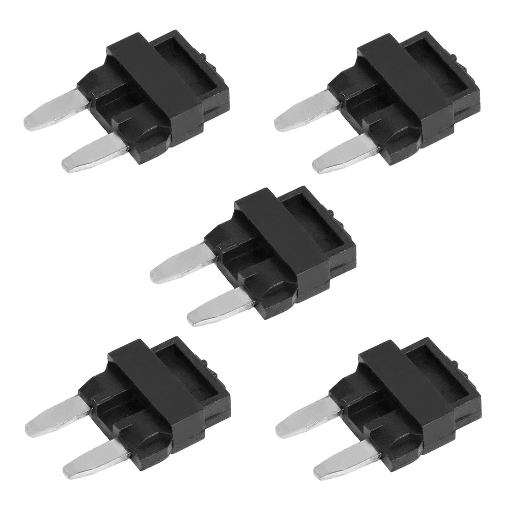 5PCS 12135037 Multi-Function Diode, Automotive Alternator Diode for Buick Che...