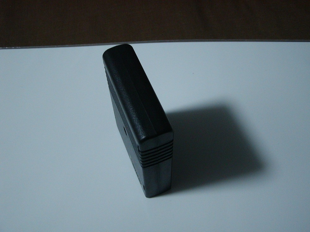 Commodore KICKMAN - Cartridge ONLY - Tested & WORKS