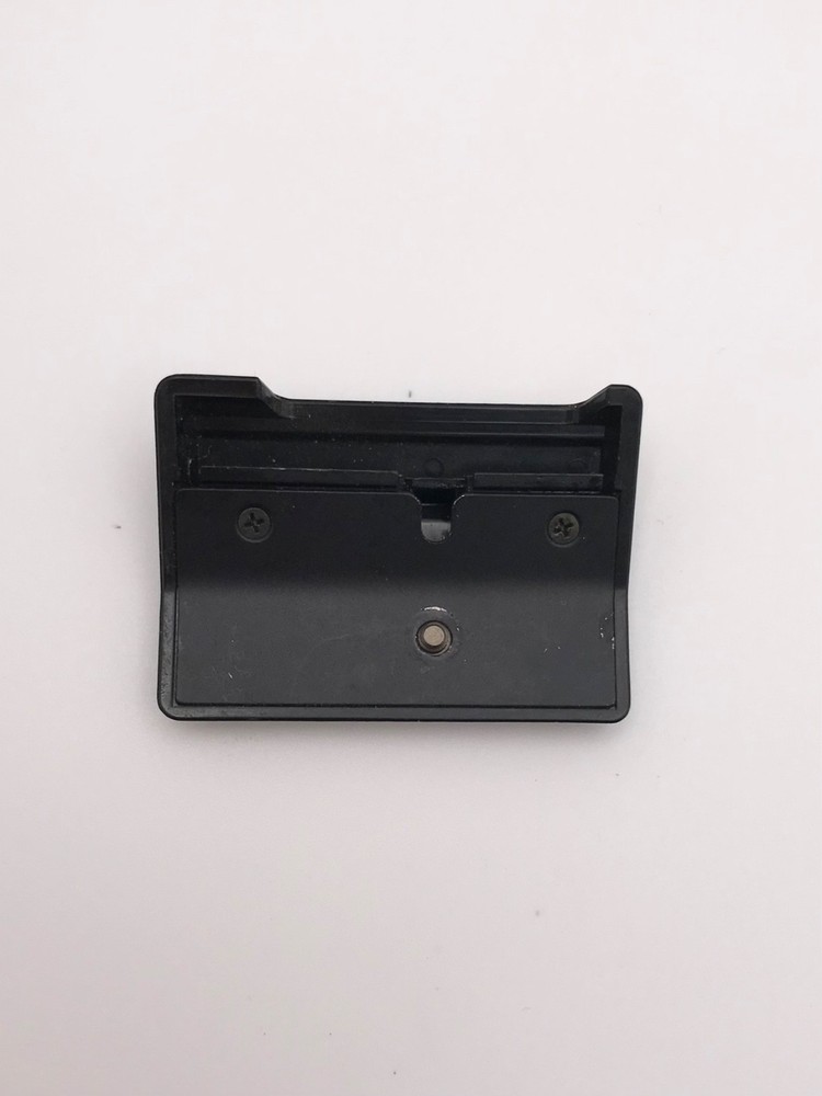 Canon AE-1 Program Body Accessory Kit