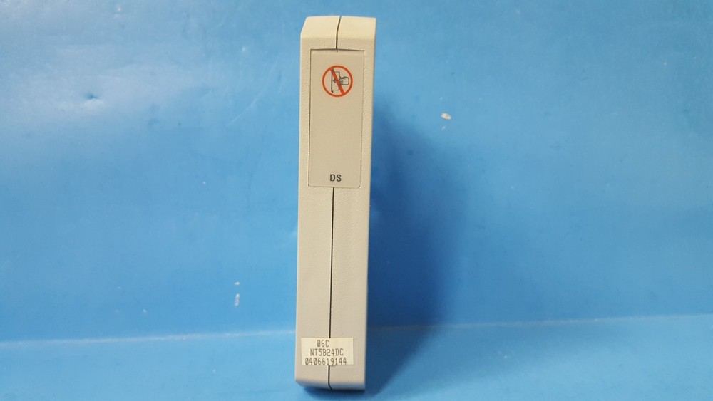 ONE- Software Cartridge, NT5B24DC, NORSTAR