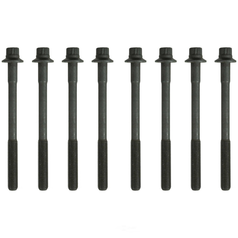 Stretch Head Bolt Set   Fel-Pro   ES72475