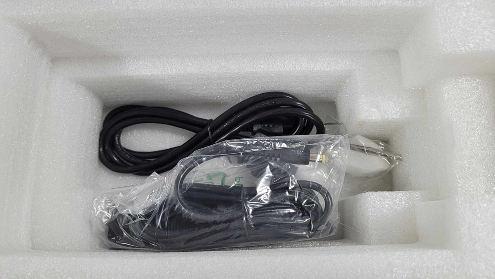 Reality Interactive Thermal Scanner/Temperature Seeker X8V4 // RK3399 CPU