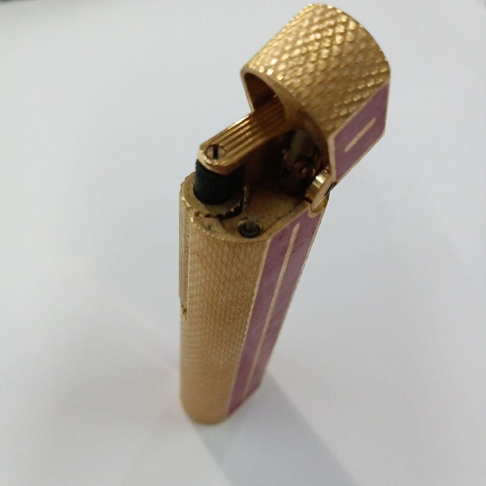 Maruman Gas Lighter