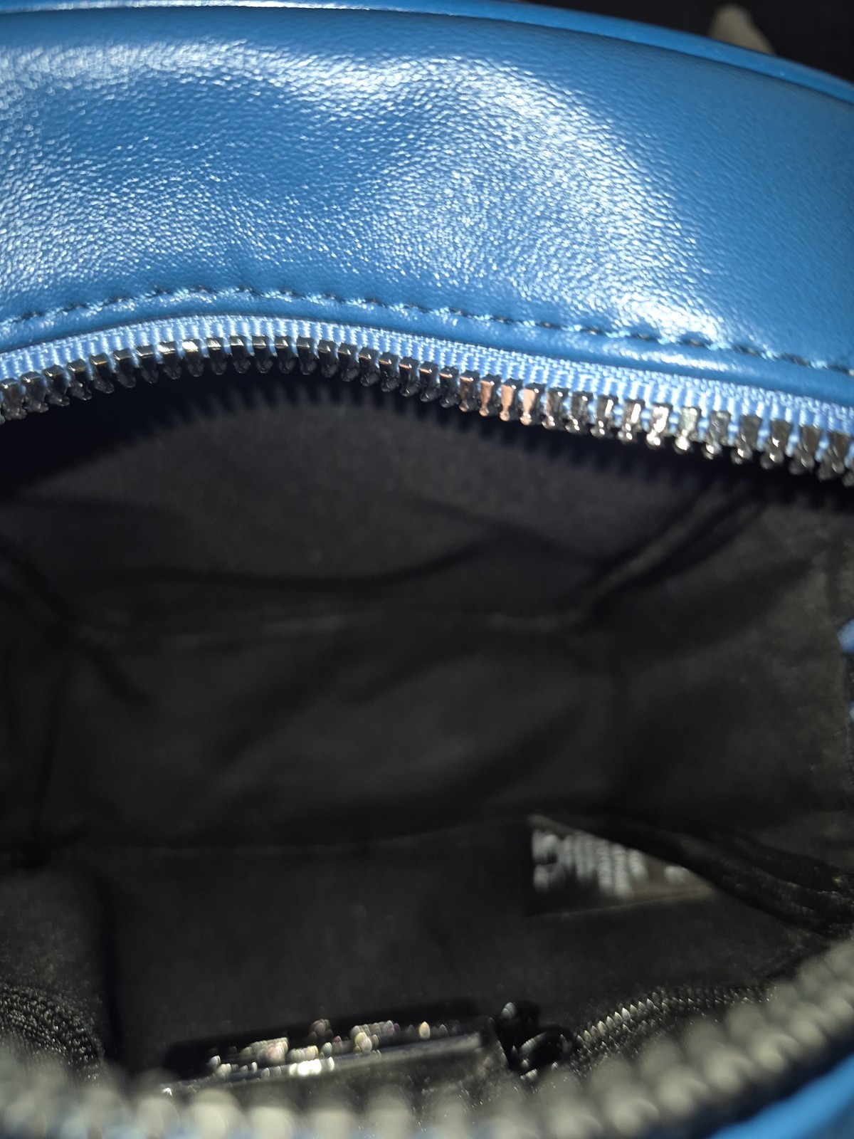 Disney/Pixar-Toy Story/Alien- Crossbody Bag/NEW With TAGS