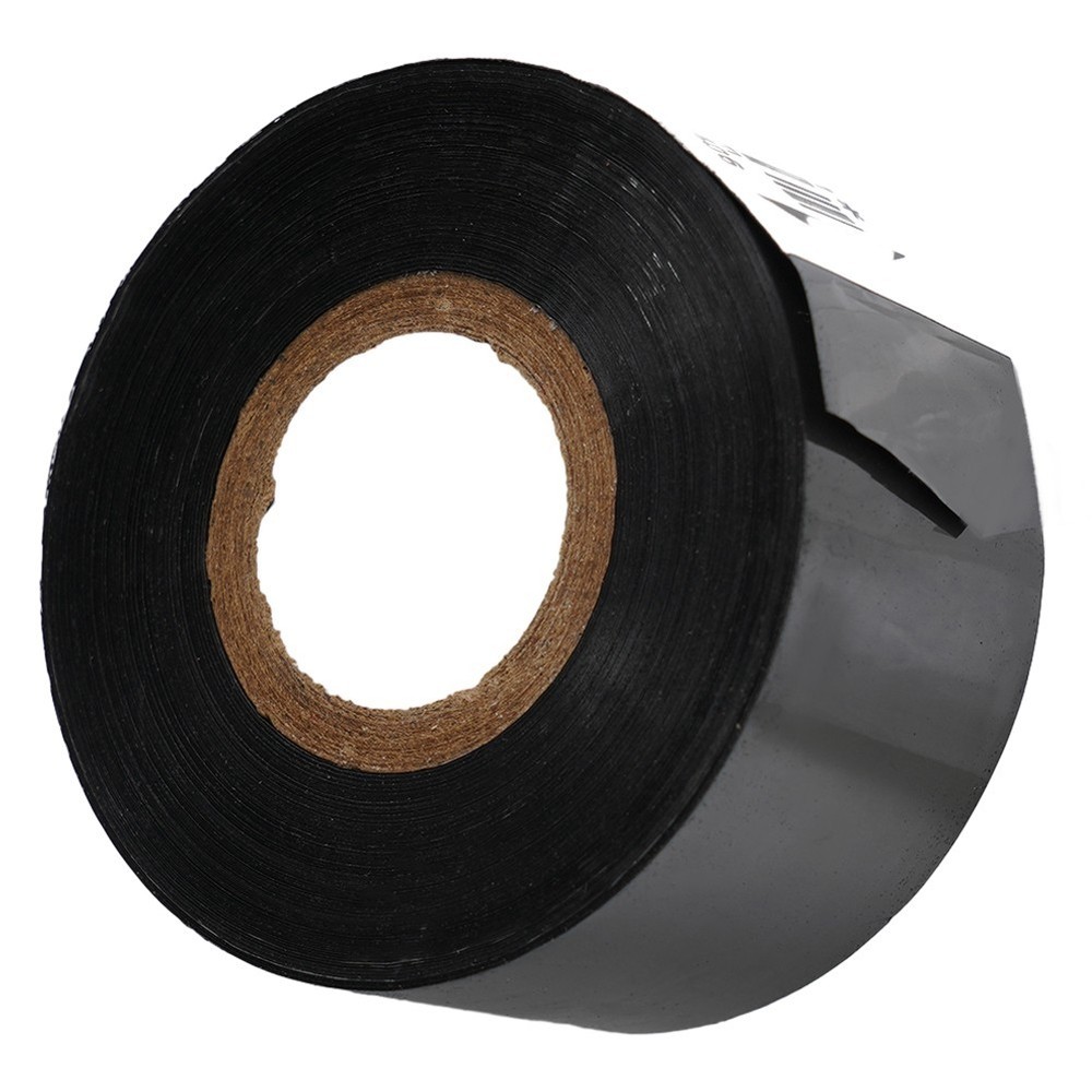 Other Shipping Labels Printer Ribbon For-241 Machine Part Printer Coding