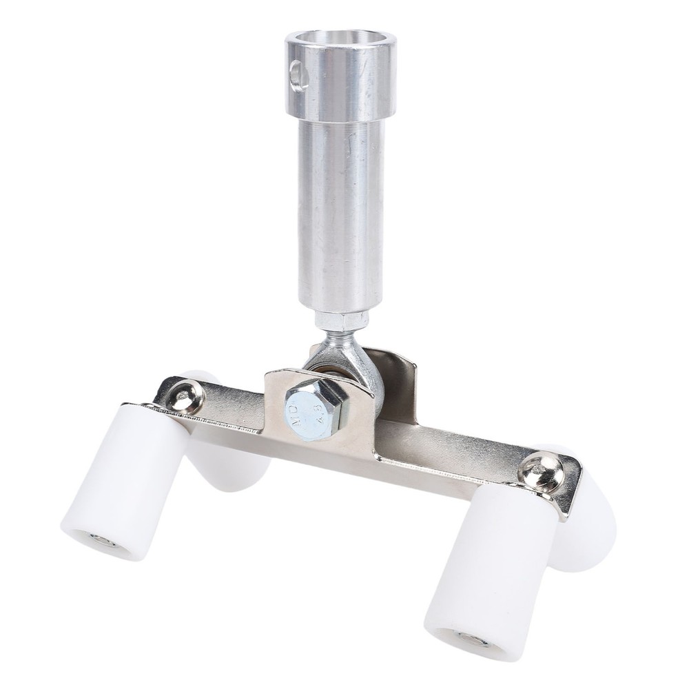 Drywall Outside Corner Bead Roller Efficient Mud Squeezing Ne