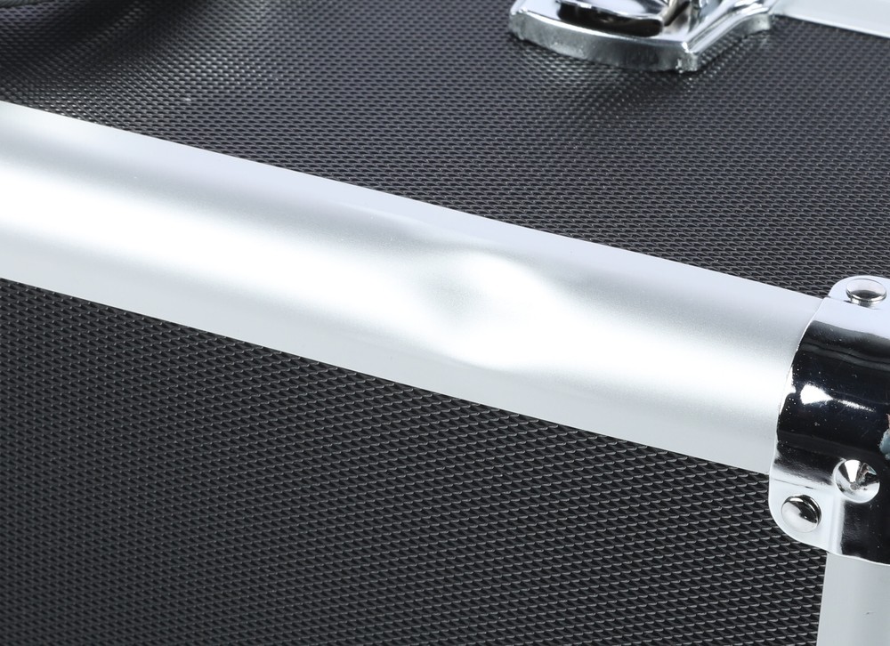 Listen Technologies LA-481 ListenTALK Docking Case 16