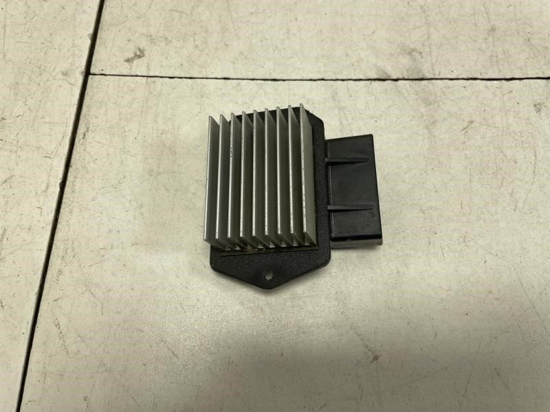 2003 LEXUS ES300 BLOWER RESISTOR OEM+