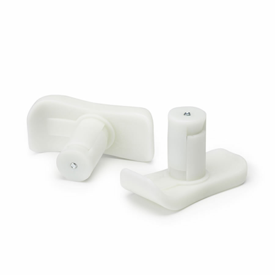 Yunga Tart Walker Glides