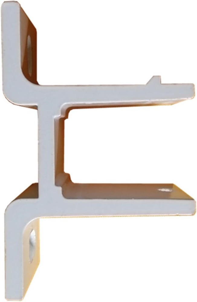 Loszaral Wall Mounting Bracket Replacement for Retractable Awnings –Durable A...
