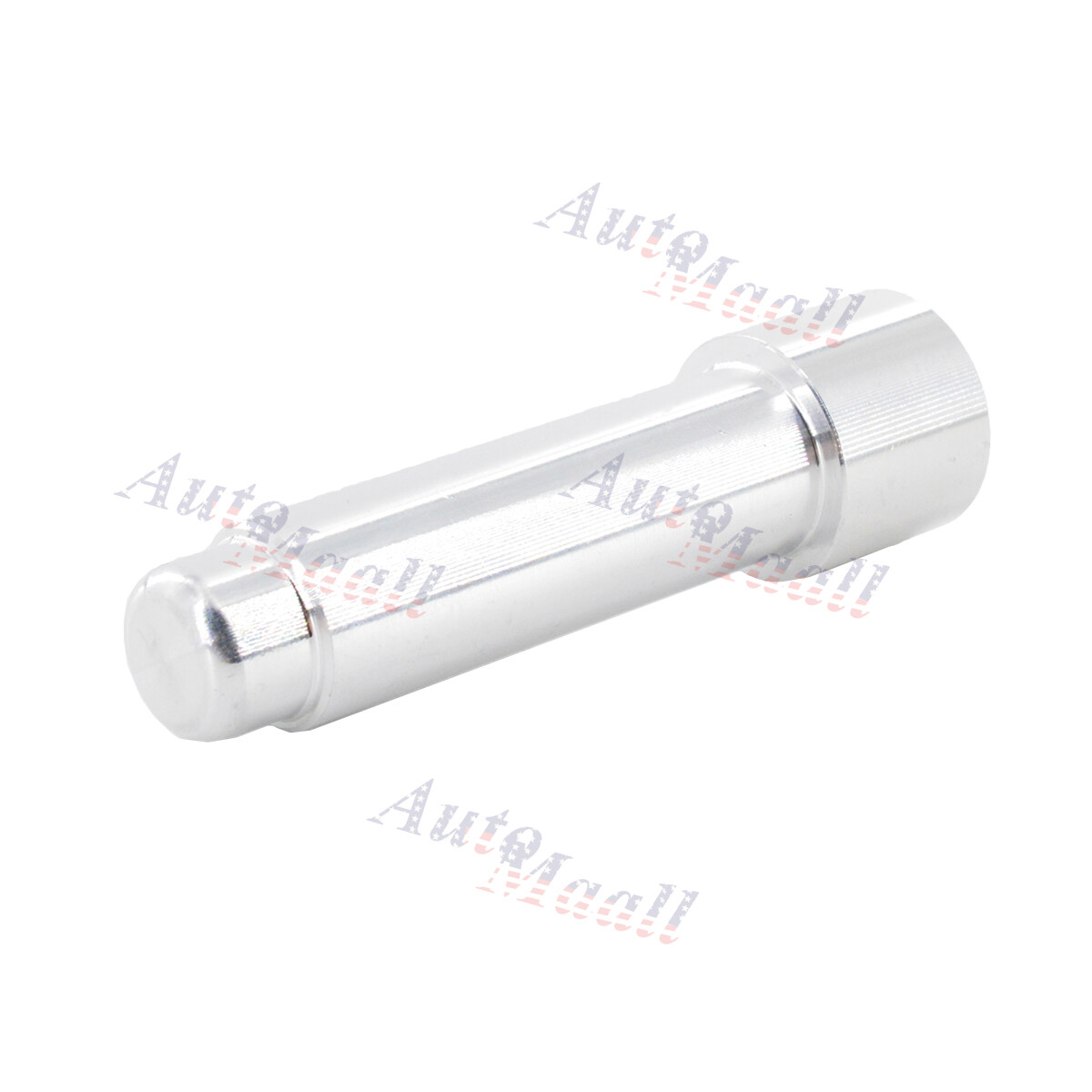 Door Hinge Bushings Pin Liners Kit Delrin for Jeep Wrangler JKU 2007-2019 4 Door