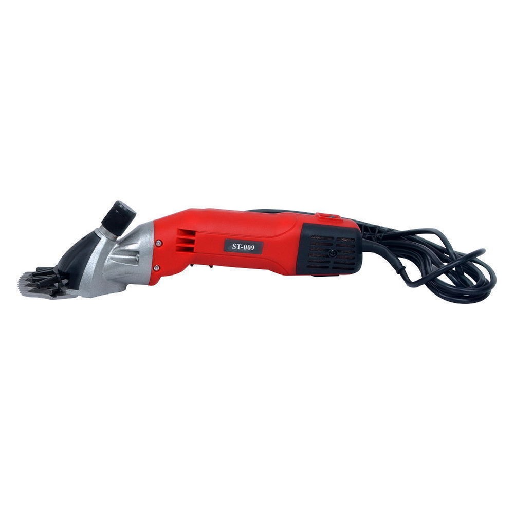 Electric Clipper Variable Speed Wool Scissors Sheep Clipping Machine Sheep Shear