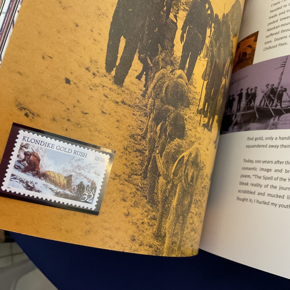 1998 U.S. Commemorative Year Set stamps including Sheets, Mint NH, see scans