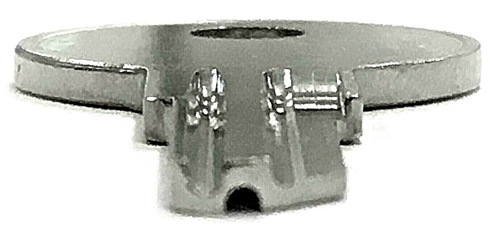 1 Evolve Y11 01122 Key Blank For Various Locks Keys Blanks