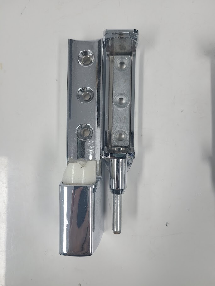 Hinge for Leader refrigerator
