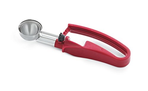 Vollrath 47403 (Each)
