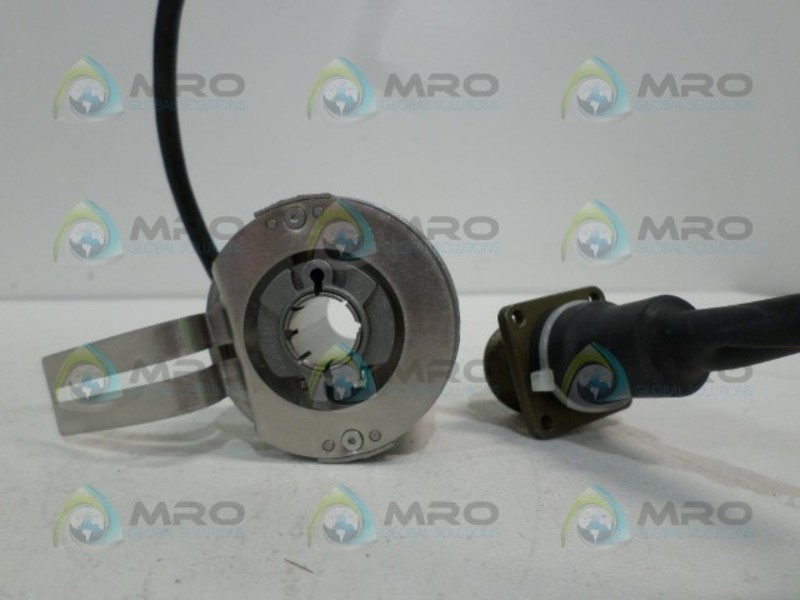 IESA SP116508-1024 ENCODER NSNP