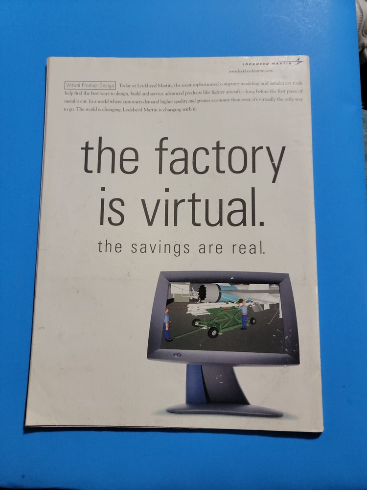 AVIATION WEEK'S AVIATION WEEK SPACE TECHNOLOGY JUNE 4, 2001