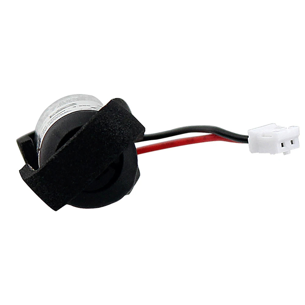 2PCS LIS1442 Battery for Sony PS3 Playstation 3 Move Navigation Controller