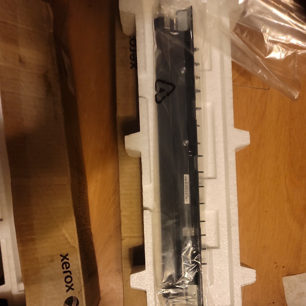 Xerox 008R13064 Transfer Roller