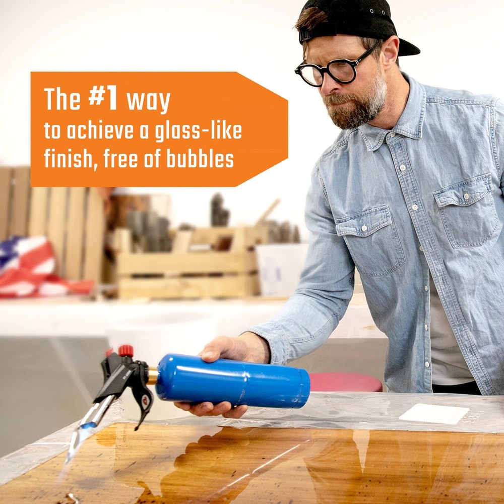 1.5 GAL EPOXY XL PACK